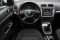 Skoda Octavia Combi 1.4 TSI Greentech Elegance Business Line 201 Zwart - thumbnail 2
