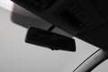 Skoda Octavia Combi 1.4 TSI Greentech Elegance Business Line 201 Zwart - thumbnail 25