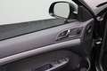 Skoda Octavia Combi 1.4 TSI Greentech Elegance Business Line 201 Zwart - thumbnail 27