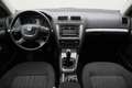 Skoda Octavia Combi 1.4 TSI Greentech Elegance Business Line 201 Zwart - thumbnail 4