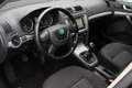 Skoda Octavia Combi 1.4 TSI Greentech Elegance Business Line 201 Zwart - thumbnail 6