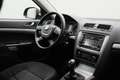 Skoda Octavia Combi 1.4 TSI Greentech Elegance Business Line 201 Zwart - thumbnail 8