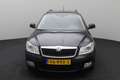 Skoda Octavia Combi 1.4 TSI Greentech Elegance Business Line 201 Zwart - thumbnail 15