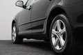 Skoda Octavia Combi 1.4 TSI Greentech Elegance Business Line 201 Zwart - thumbnail 24