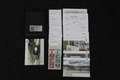 Skoda Octavia Combi 1.4 TSI Greentech Elegance Business Line 201 Zwart - thumbnail 16