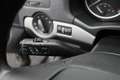 Skoda Octavia Combi 1.4 TSI Greentech Elegance Business Line 201 Zwart - thumbnail 29