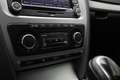 Skoda Octavia Combi 1.4 TSI Greentech Elegance Business Line 201 Zwart - thumbnail 12