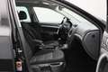 Skoda Octavia Combi 1.4 TSI Greentech Elegance Business Line 201 Zwart - thumbnail 22