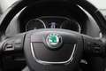 Skoda Octavia Combi 1.4 TSI Greentech Elegance Business Line 201 Zwart - thumbnail 32