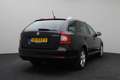 Skoda Octavia Combi 1.4 TSI Greentech Elegance Business Line 201 Zwart - thumbnail 3