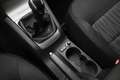 Skoda Octavia Combi 1.4 TSI Greentech Elegance Business Line 201 Zwart - thumbnail 31