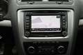 Skoda Octavia Combi 1.4 TSI Greentech Elegance Business Line 201 Zwart - thumbnail 14