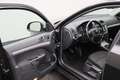 Skoda Octavia Combi 1.4 TSI Greentech Elegance Business Line 201 Zwart - thumbnail 10