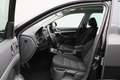 Skoda Octavia Combi 1.4 TSI Greentech Elegance Business Line 201 Zwart - thumbnail 17