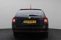 Skoda Octavia Combi 1.4 TSI Greentech Elegance Business Line 201 Zwart - thumbnail 9