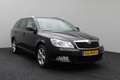 Skoda Octavia Combi 1.4 TSI Greentech Elegance Business Line 201 Zwart - thumbnail 13