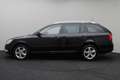 Skoda Octavia Combi 1.4 TSI Greentech Elegance Business Line 201 Zwart - thumbnail 5