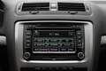 Skoda Octavia Combi 1.4 TSI Greentech Elegance Business Line 201 Zwart - thumbnail 30