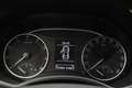 Skoda Octavia Combi 1.4 TSI Greentech Elegance Business Line 201 Zwart - thumbnail 33