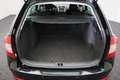 Skoda Octavia Combi 1.4 TSI Greentech Elegance Business Line 201 Zwart - thumbnail 20