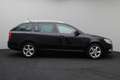 Skoda Octavia Combi 1.4 TSI Greentech Elegance Business Line 201 Zwart - thumbnail 11