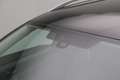 Skoda Octavia Combi 1.4 TSI Greentech Elegance Business Line 201 Zwart - thumbnail 21