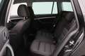 Skoda Octavia Combi 1.4 TSI Greentech Elegance Business Line 201 Zwart - thumbnail 18