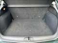 Fiat 500X 1.0 T3 120cv MT E6D Urban Verde - thumbnail 11