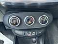 Fiat 500X 1.0 T3 120cv MT E6D Urban Verde - thumbnail 16
