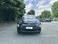 Fiat 500X 1.0 T3 120cv MT E6D Urban Verde - thumbnail 6