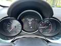Fiat 500X 1.0 T3 120cv MT E6D Urban Verde - thumbnail 13