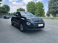 Fiat 500X 1.0 T3 120cv MT E6D Urban Verde - thumbnail 5