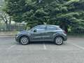 Fiat 500X 1.0 T3 120cv MT E6D Urban Verde - thumbnail 2