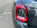 Fiat 500X 1.0 T3 120cv MT E6D Urban Verde - thumbnail 19