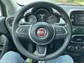 Fiat 500X 1.0 T3 120cv MT E6D Urban Verde - thumbnail 12