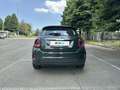 Fiat 500X 1.0 T3 120cv MT E6D Urban Verde - thumbnail 4