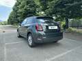 Fiat 500X 1.0 T3 120cv MT E6D Urban Verde - thumbnail 3