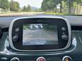 Fiat 500X 1.0 T3 120cv MT E6D Urban Verde - thumbnail 15