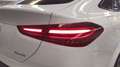 Mercedes-Benz GLE 350 350de 4Matic Aut. Blanco - thumbnail 15