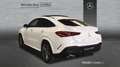 Mercedes-Benz GLE 350 350de 4Matic Aut. Blanco - thumbnail 4