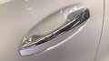 Mercedes-Benz GLE 350 350de 4Matic Aut. Blanco - thumbnail 17