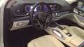 Mercedes-Benz GLE 350 350de 4Matic Aut. Blanco - thumbnail 6