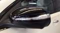 Mercedes-Benz GLE 350 350de 4Matic Aut. Blanco - thumbnail 16
