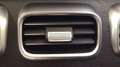 Mercedes-Benz GLE 350 350de 4Matic Aut. Blanco - thumbnail 22