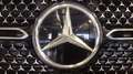 Mercedes-Benz GLE 350 350de 4Matic Aut. Blanco - thumbnail 13
