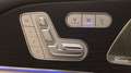 Mercedes-Benz GLE 350 350de 4Matic Aut. Blanco - thumbnail 25
