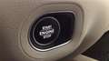 Mercedes-Benz GLE 350 350de 4Matic Aut. Blanco - thumbnail 23