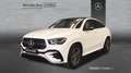 Mercedes-Benz GLE 350 350de 4Matic Aut. Blanco - thumbnail 1