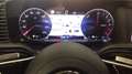 Mercedes-Benz GLE 350 350de 4Matic Aut. Blanco - thumbnail 19