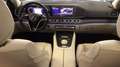Mercedes-Benz GLE 350 350de 4Matic Aut. Blanco - thumbnail 8